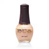 SPARITUAL SMALTO VEGANO Whirlwind Romance